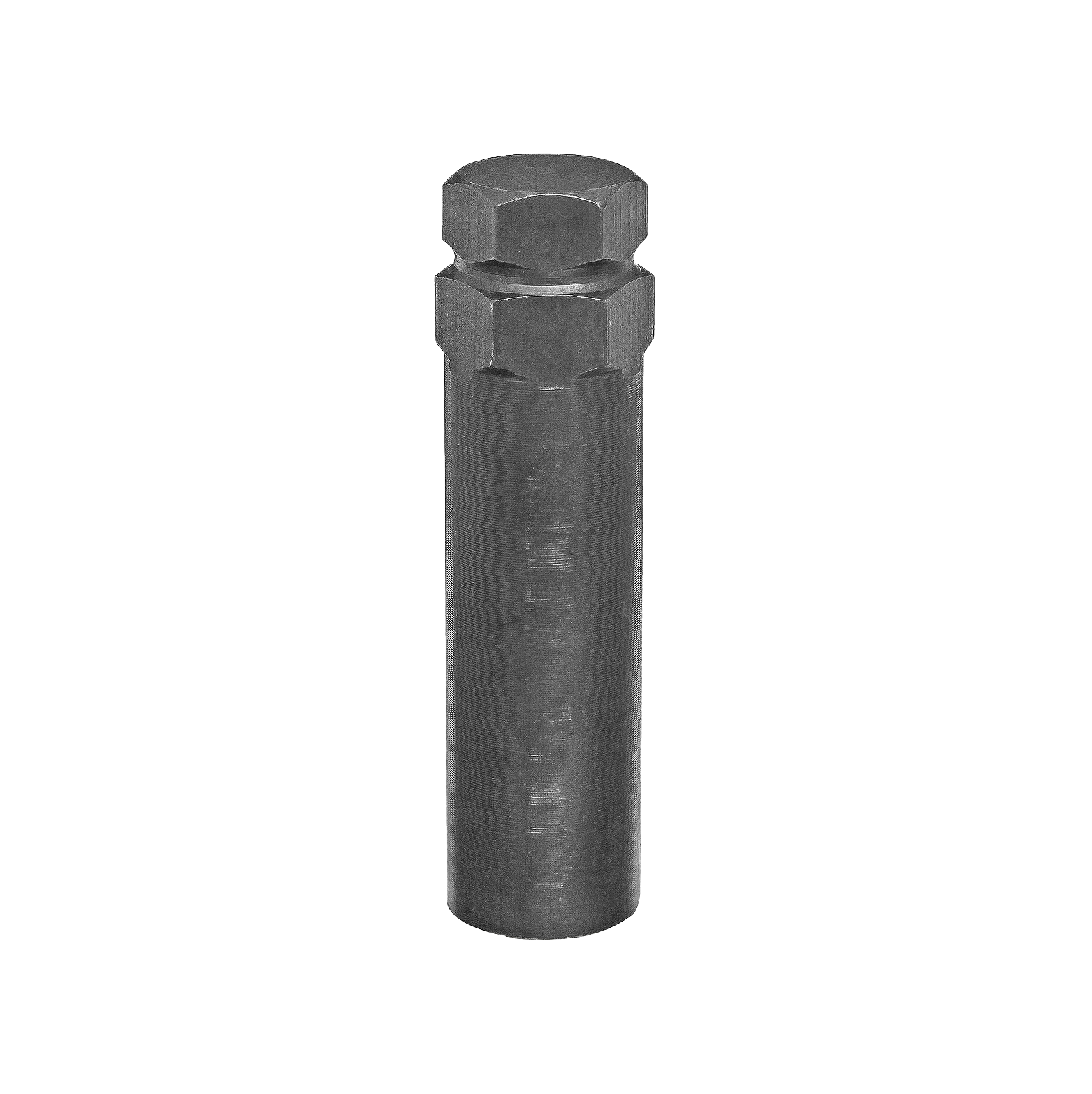 Belle Tire WCA Product Details